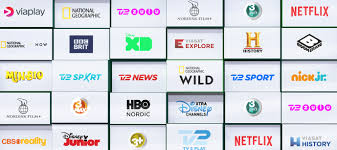 Tv 2 play is a tv 2 on demand channel. Nu Kan Du Vaelge Tv 2 Play I Bland Selv Yousee Community