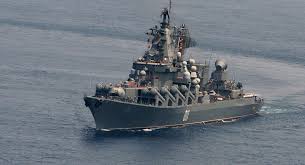 Image result for indian naval power 2015