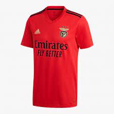 Customize jersey sl benfica 2019/20 with your name and number. Sl Benfica Official Products Promotions Forca Portugal