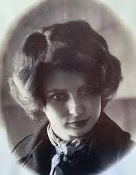 Dawn Irene (Albert) Stansberry Obituary