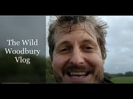 The Wild Woodbury Vlog