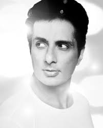 We did not find results for: Actor Sonu Sood Gifts Tractor To Andhra Pradesh Farmer After Video Of His Plight Goes Viral Deccan Herald