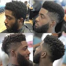 A few years later they went all hippie, influencing men to. Oxidant Do You Think Somali Men Are More Suited To Have Long Hair Page 2 Somalinet Forums