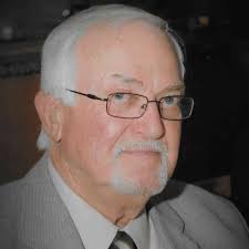 William Conn Sr Obituary