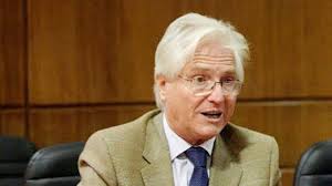 El IICA crea un consejo asesor para la Seguridad Alimentaria de las  Américas