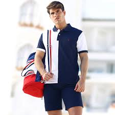 Pull col v yves saint laurent nouvelle collection, collection pull. Brcuwnqsi6ep2m