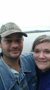 Lost my husband in 2013.. heart attack he was 49 we had been together since  we were 16/18 years old .. it was devastating! I moved