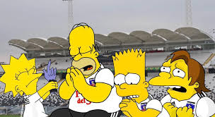 Browse now all colo colo vs universidad de concepción betting odds and join smartbets and customize your account to get the most out of it. Colo Colo U De Concepcion En Vivo Divertidos Memes En La Previa A La Promocion Por El Campeonato Nacional De Chile Deporte Total El Comercio Peru
