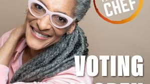 Chefs at Wilmington restaurants in national Favorite Chef competition