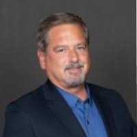 Douglas J. Nuijten, ROUB