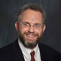 Daniel Rapp's Instagram, Twitter & Facebook