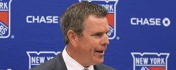 Steve Washburn's Instagram, Twitter & Facebook