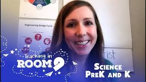 I Use Science Tools by Kelli Hicks