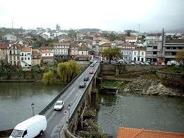 On any portugal holiday, you'll no doubt see an abundance of colourful ceramic of course there are many variations and embellishments to this portuguese legend, but. Barcelos Portugal Mapio Net