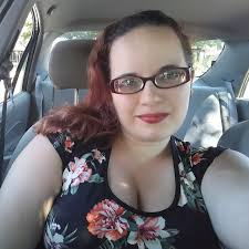 Can you cook 18 eggs at once in a 6 quart?