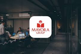 Contoh soal midas pt mayora lowongan kerja terbaru contoh tes midas pt mayora, informasi yang saat ini sedang anda cari yaitu contoh soal midas pt mayora dibawah ini telah kami sajikan artikel yang berkaitan dengan contoh soal midas pt mayora lulusan smk sma d1 d2 d3 s1 s2 dari. Lowongan Kerja Pt Mayora Indah Tbk Ngerangkum
