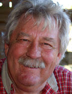 Every Woman's Nightmare: The True Story Of The Fairy-Tale Marriage And  Brutal Murder Of Lori Hacking by Steven Long