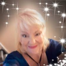 16 million Americans could lose their health care if the Big Ugly Bill  passes. Mitch McConnell said they'll get over it. The person who loses  someone they love, the mama whose baby