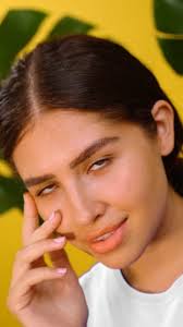 Summer Vibes png, retro summer vibes png, summer vibes tshirt design,  summer vibes clipart, summer beach png, Summer Sublimation Design, Png