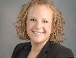 Audrey Fazio, Nurse Practitioner