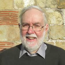 History, antiquities and architecture of Yorkshire