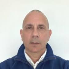 sustainableseafood #syscoces