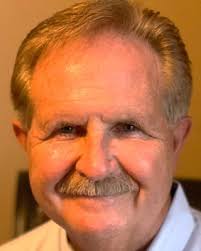 Find Narcissistic Personality (NPD) Therapists and Psychologists in Lenexa,  KS