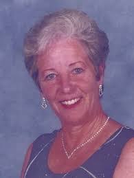 Loretta Adams's Instagram, Twitter & Facebook