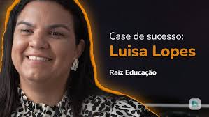 Case de Sucesso: Como o Raiz Educação conquistou uma comunicação efetiva  com a Layers 💚