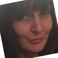 70+ "Joanne Naylor" profiles