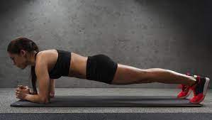 In this video, i'll be sharing the top 5 yoga poses to remove belly fat. Try These 5 Yoga Poses To Lose All Belly Fat And Strengthen Your Core