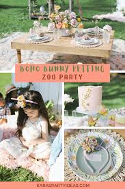 We did not find results for: Kara S Party Ideas Boho Bunny Petting Zoo Party Kara S Party Ideas