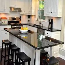 This is the koa closest to st. Absolute Black Granite Countertops Granite Brothers