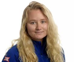 2019-20 Women's Rowing Roster