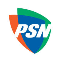 Currently we are offering free psn codes worth 10$, 20$, 50$, 75$, and 100$ and more to be coming soon. Wiseintro Portfolio