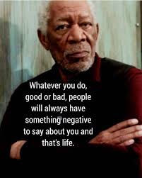 Remembering Edward Wilmot Blyden... ❤️💚🖤 #edwardwilmotblyden  #panafricanism #blackaugust
