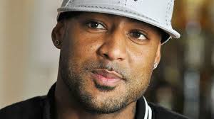 3,912 likes · 2 talking about this · 1 was here. Booba 5 Choses Que Vous Ne Saviez Pas Sur Le Rappeur