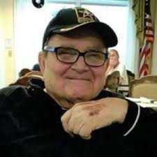 Search Eugene George Obituaries and Funeral Services