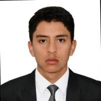 Juan Alva Email & Phone Number