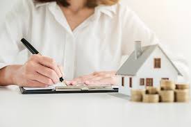 Banyak terdapat contoh surat keterangan kerja yang akan bermanfaat untuk anda. Penjelasan Lengkap Surat Keterangan Penghasilan Untuk Kpr Apa Itu