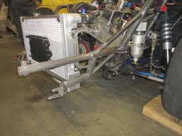 Furo Racecraft Customers