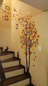 We did not find results for: 11 Ideas Para Decorar Paredes Wall Painting Decor Home Wall Painting Room Wall Painting