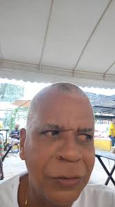 Horacio Perez (@horacio.perez575)