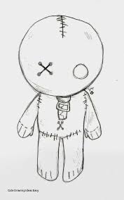 Epingle Par J J Davila Sur Art Dessins Simples Mignons Dessins Droles Facile A Dessiner