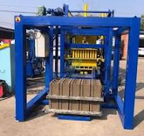 Made in China High Efficiency Cement Silo Machine - Cement ...
