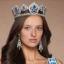 Magyar TrainStation Közösség