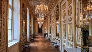 Image result for Rue des CHANDELIERS