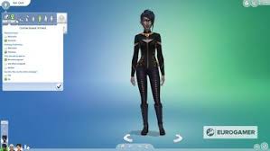 For more on the sims 4, be sure to check out our island living cheats, how. The Sims 4 Pregnancy And Having Babies Explained How To Have Twins Triplets A Baby Boy Or Girl And Adoption Explained Eurogamer Net