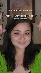 What are some of your favorite dupes? #dailypayambassador #shoppingtips  #dailypay