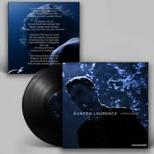 The winner was duncan laurence from the netherlands, so i decided to write and arrangement. Arcade Vinyl Cover Concept By Duncansdaily On Deviantart
